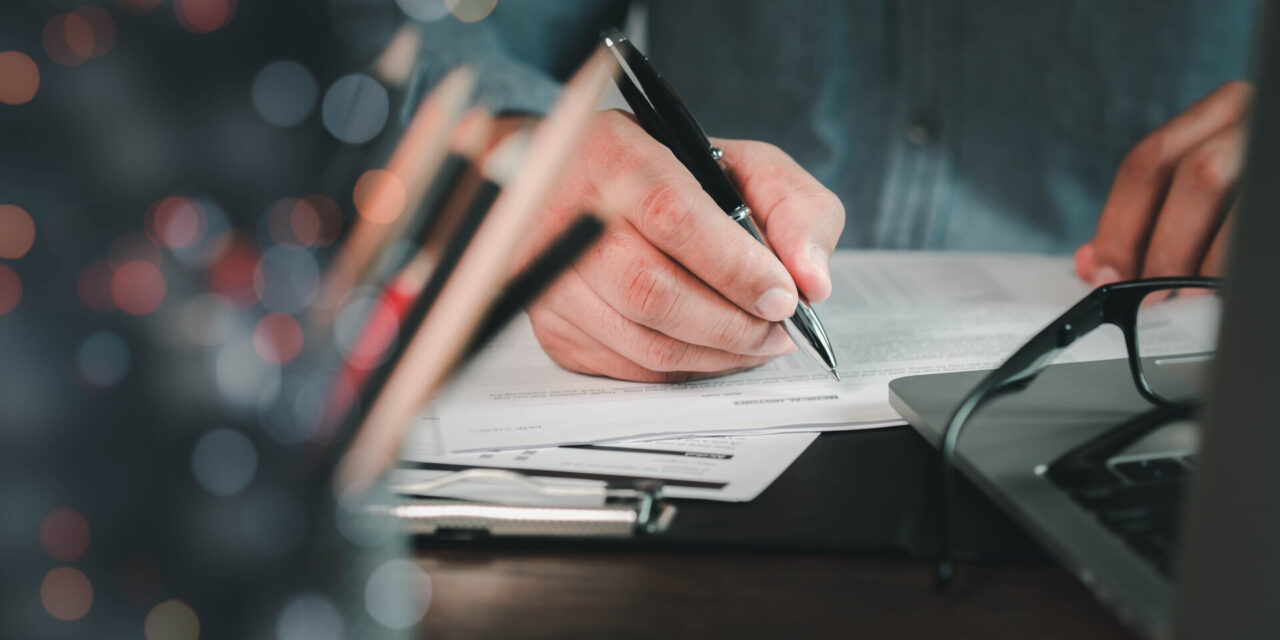 Lifeway Research – Discipleship Is a Priority Without a Plan for Many Churches
