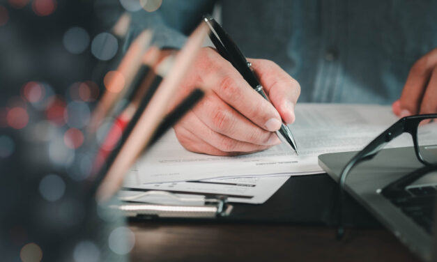 Lifeway Research – Discipleship Is a Priority Without a Plan for Many Churches