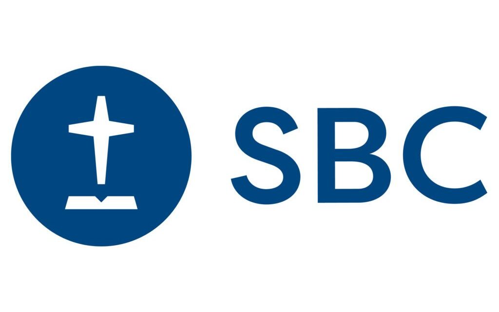 Southern Baptist leaders release statement on Charlie Kirk’s death, call for justice