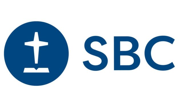 Southern Baptist leaders release statement on Charlie Kirk’s death, call for justice