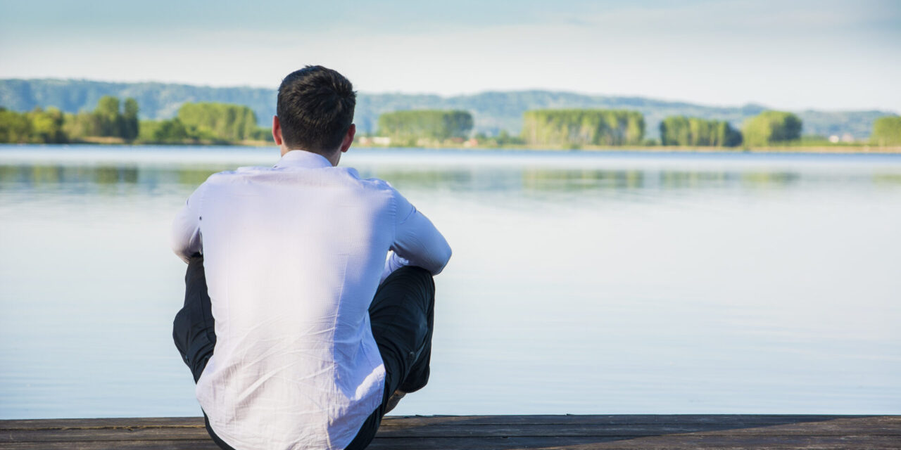 Pastors often put in ‘no-win situations’ in polarized culture