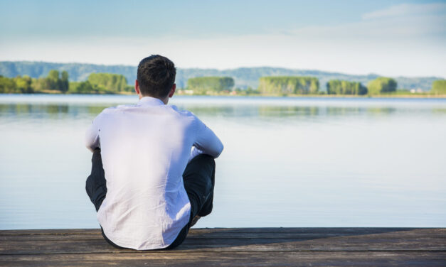 Pastors often put in ‘no-win situations’ in polarized culture