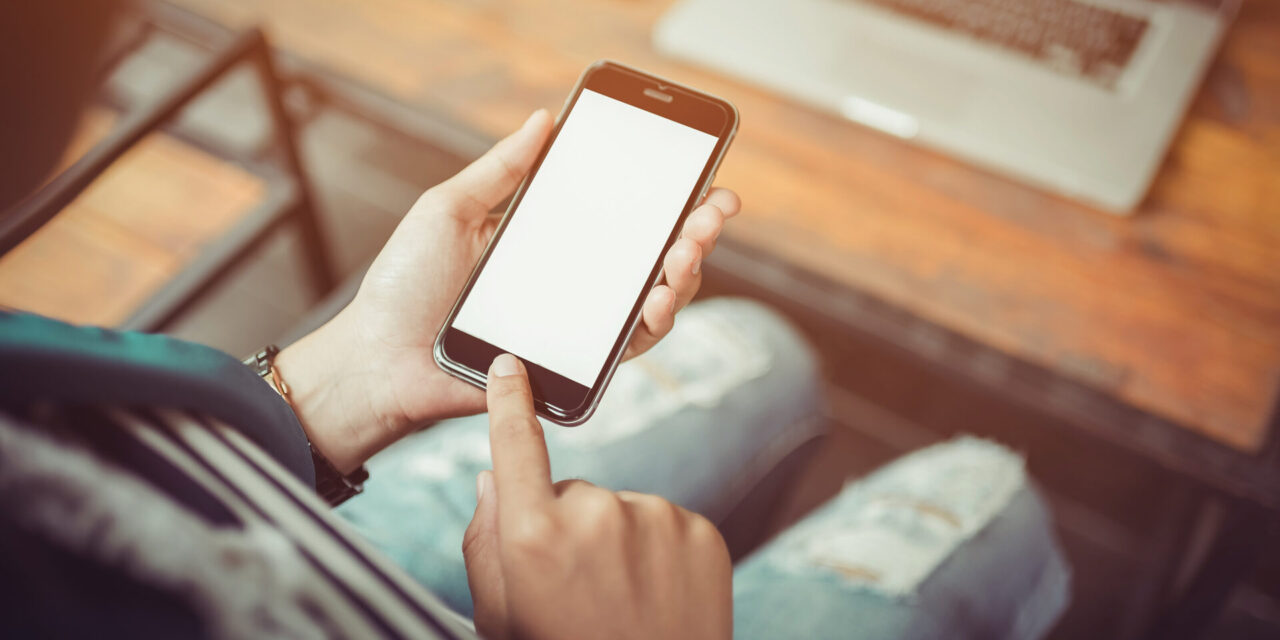 Social media ad leads to Bible studies, baptisms