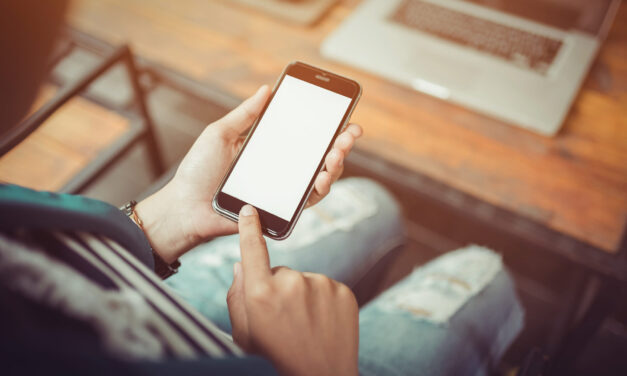 Social media ad leads to Bible studies, baptisms