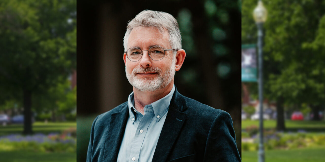 OBU to Host Hobbs Lecture Oct. 1