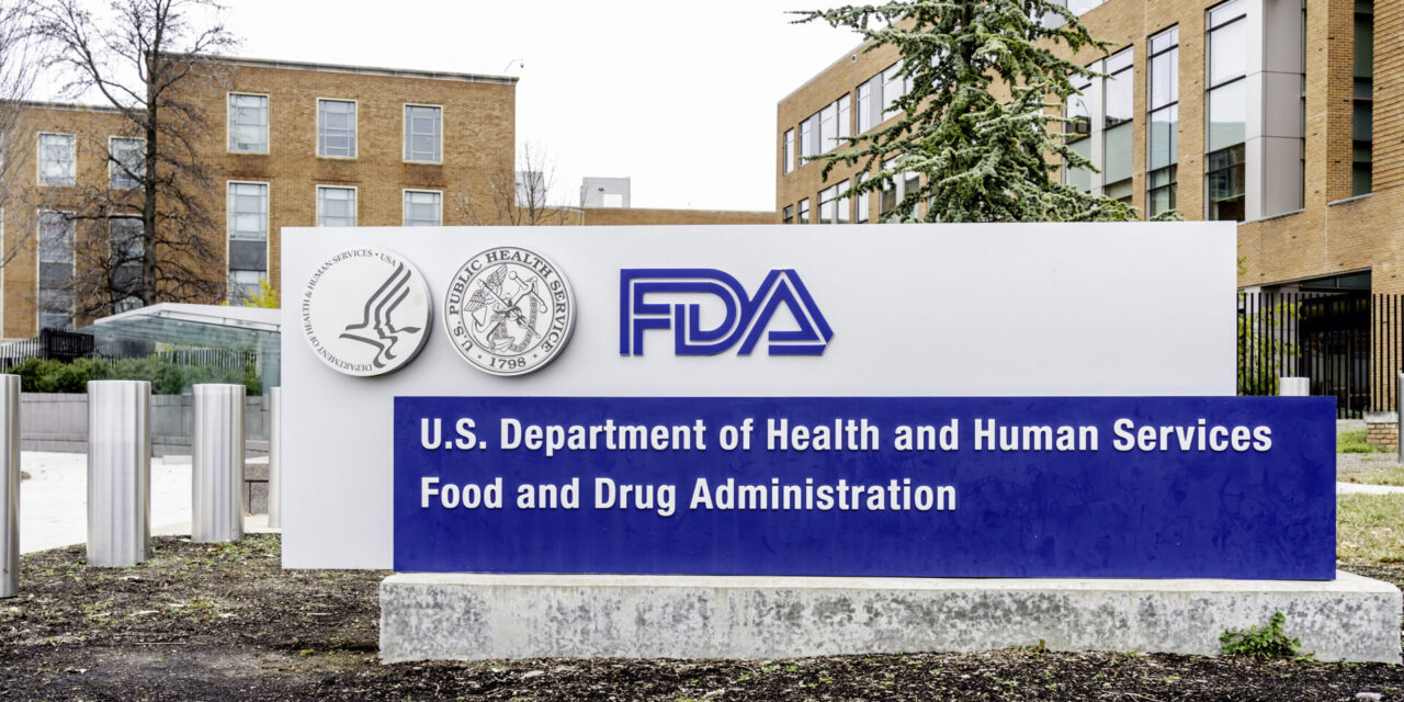Pro-life leaders respond as another abortion drug enters the market