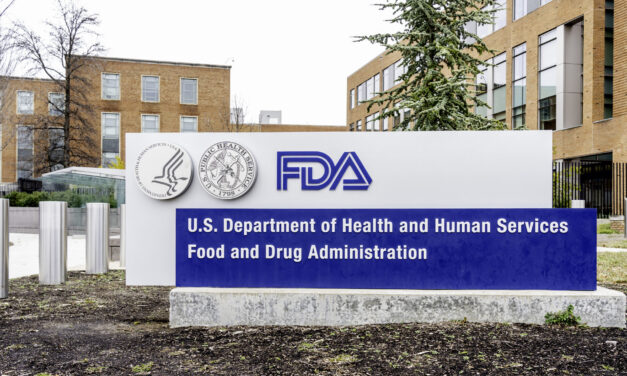 Pro-life leaders respond as another abortion drug enters the market