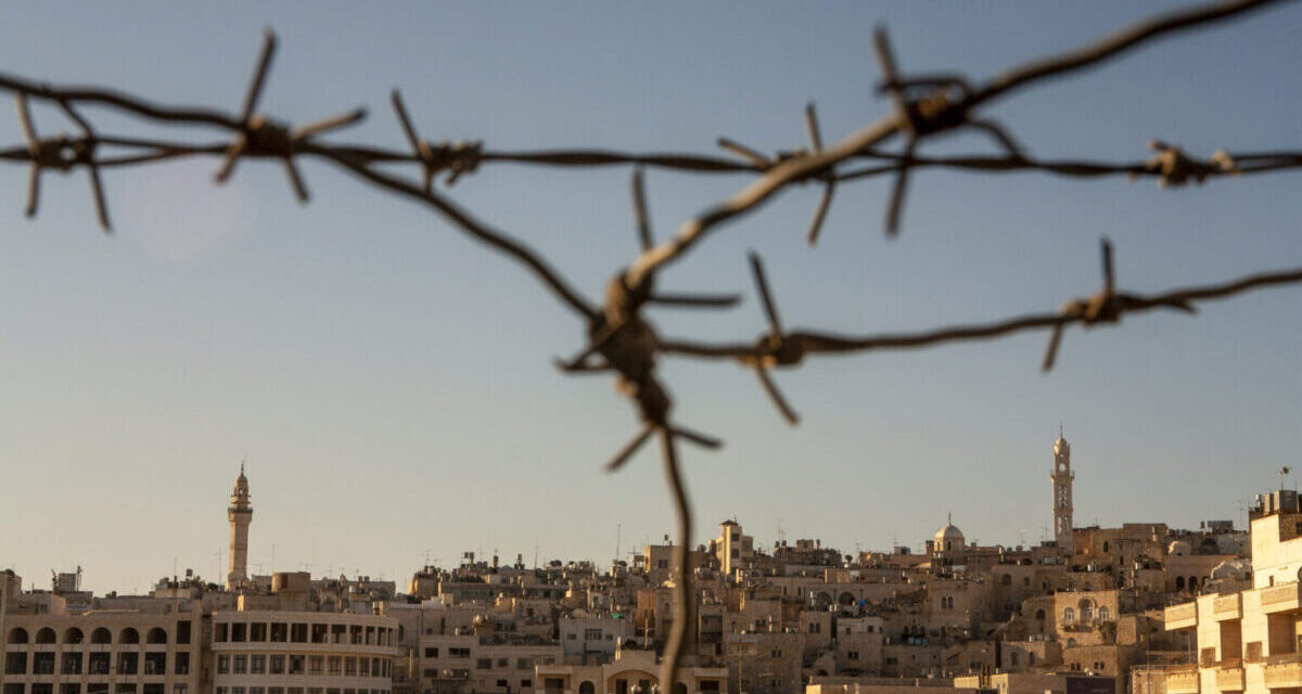 Remaining Israeli hostages released following ceasefire
