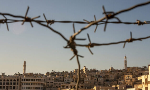 Remaining Israeli hostages released following ceasefire