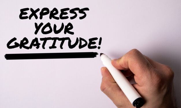 30 ways to honor your pastor