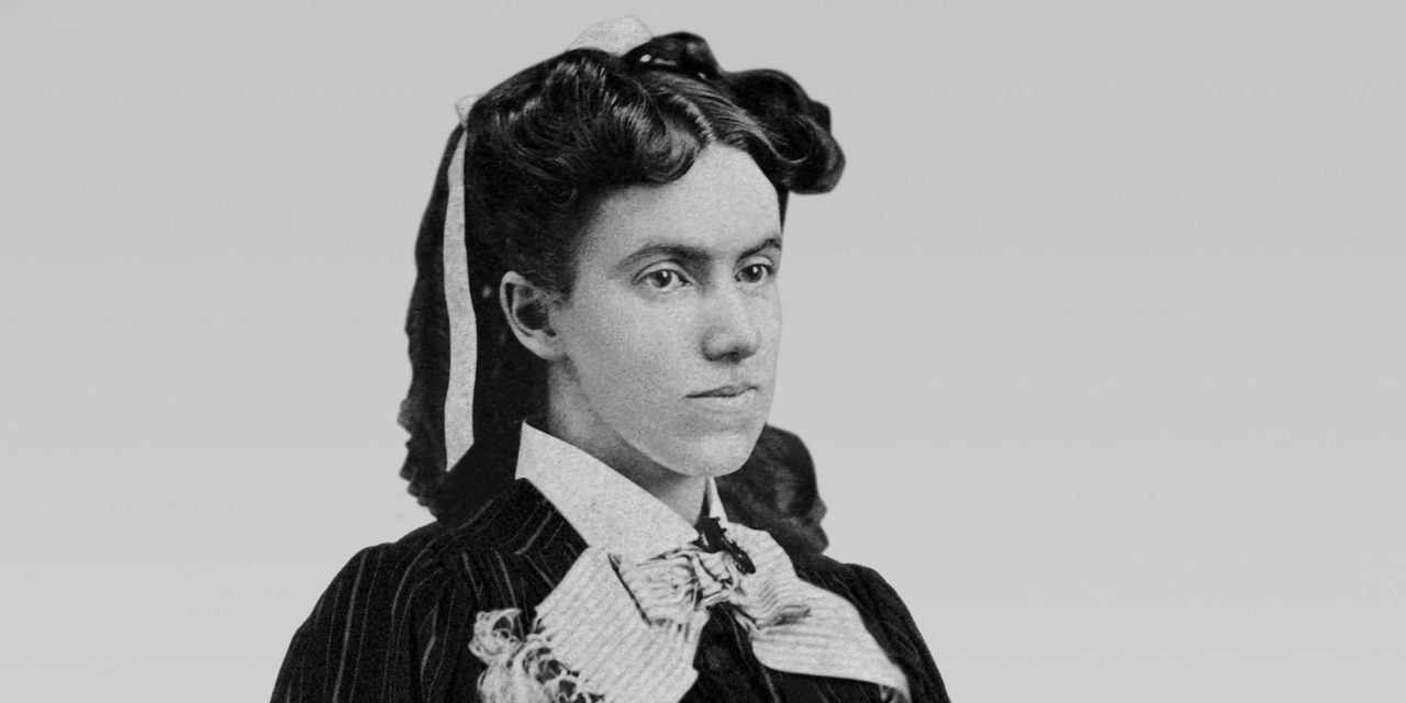 The Cooperative Program and Lottie Moon: 4 Ways to Promote & Advance Missions