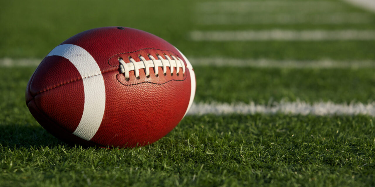 Sword and Trowel – Losing Bets