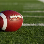 Sword and Trowel – Losing Bets