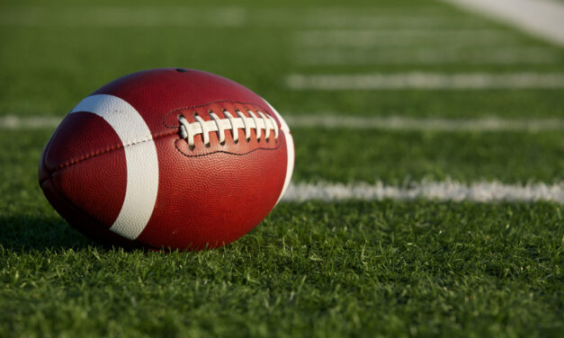 Sword and Trowel – Losing Bets