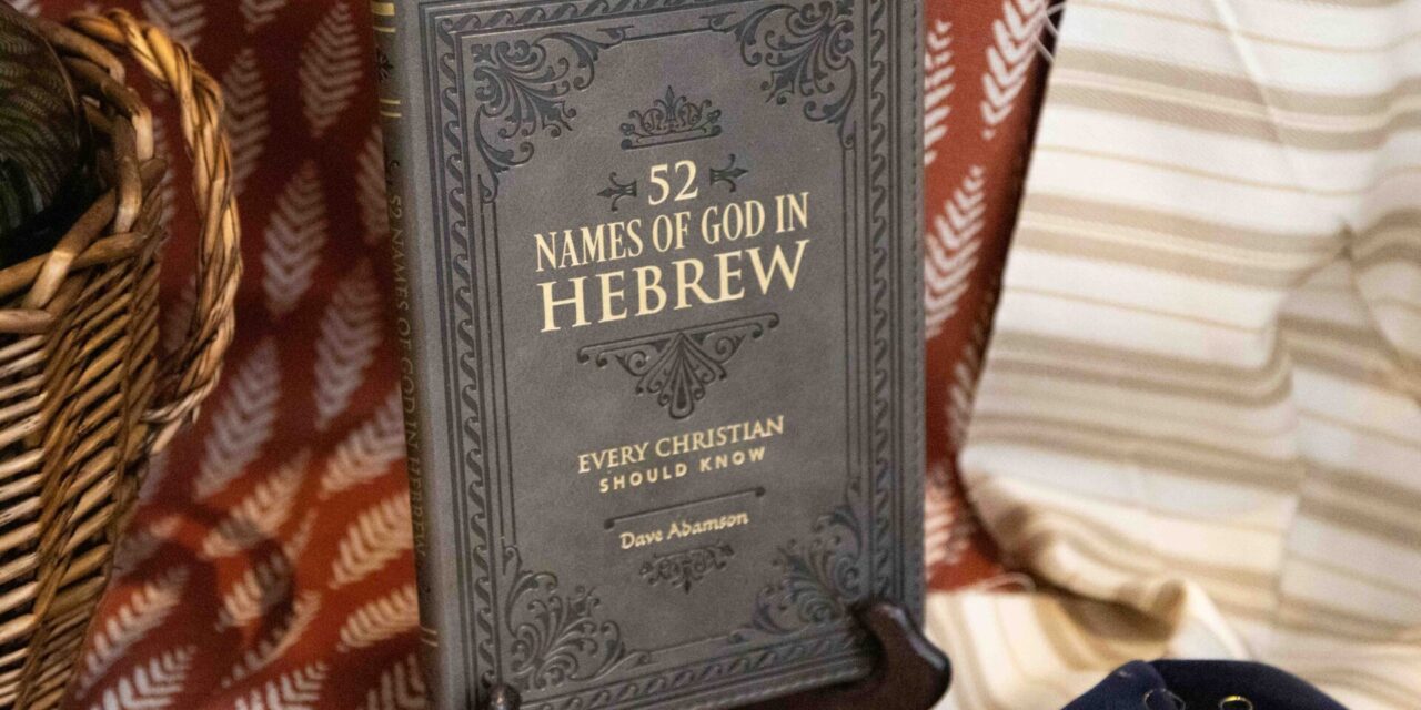 Lottie Moon Exhibit at Moore, First Celebrates Life of Missionary