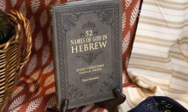 Lottie Moon Exhibit at Moore, First Celebrates Life of Missionary