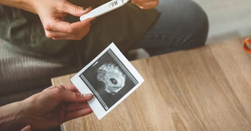 2026 Sanctity of Human Life Sunday Resources now Available for churches