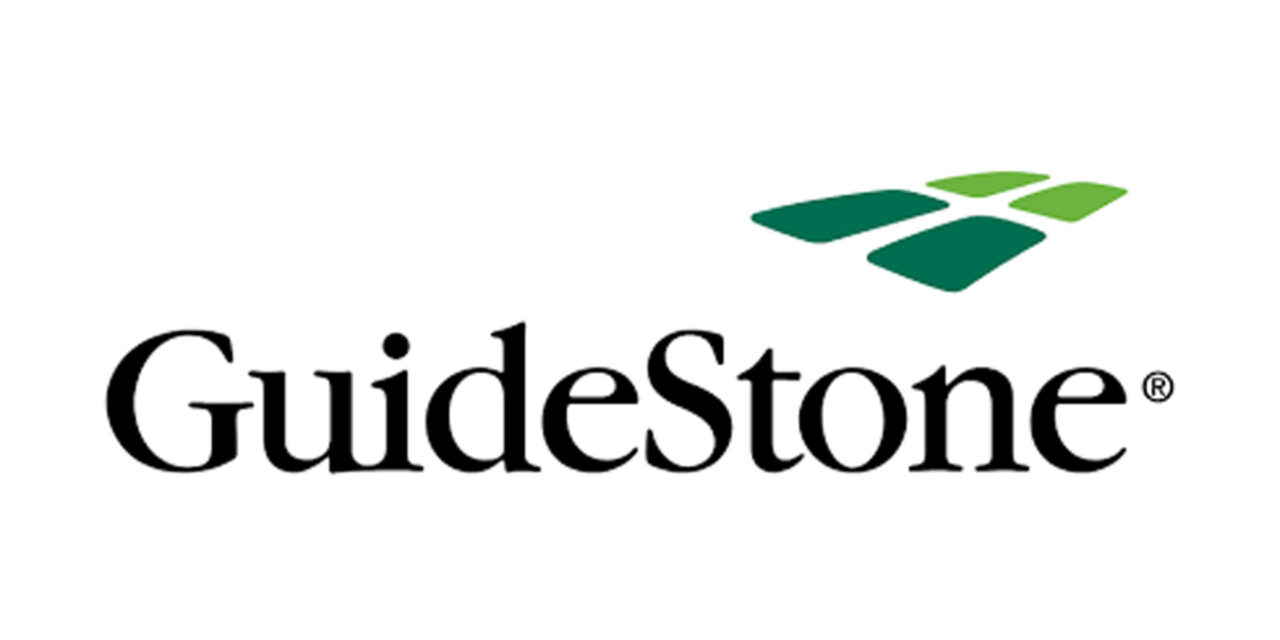 GuideStone – Clergy Act advances from House Ways and Means Committee