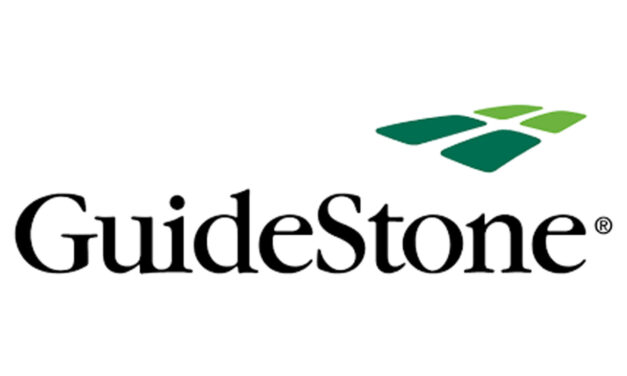 GuideStone – Clergy Act advances from House Ways and Means Committee