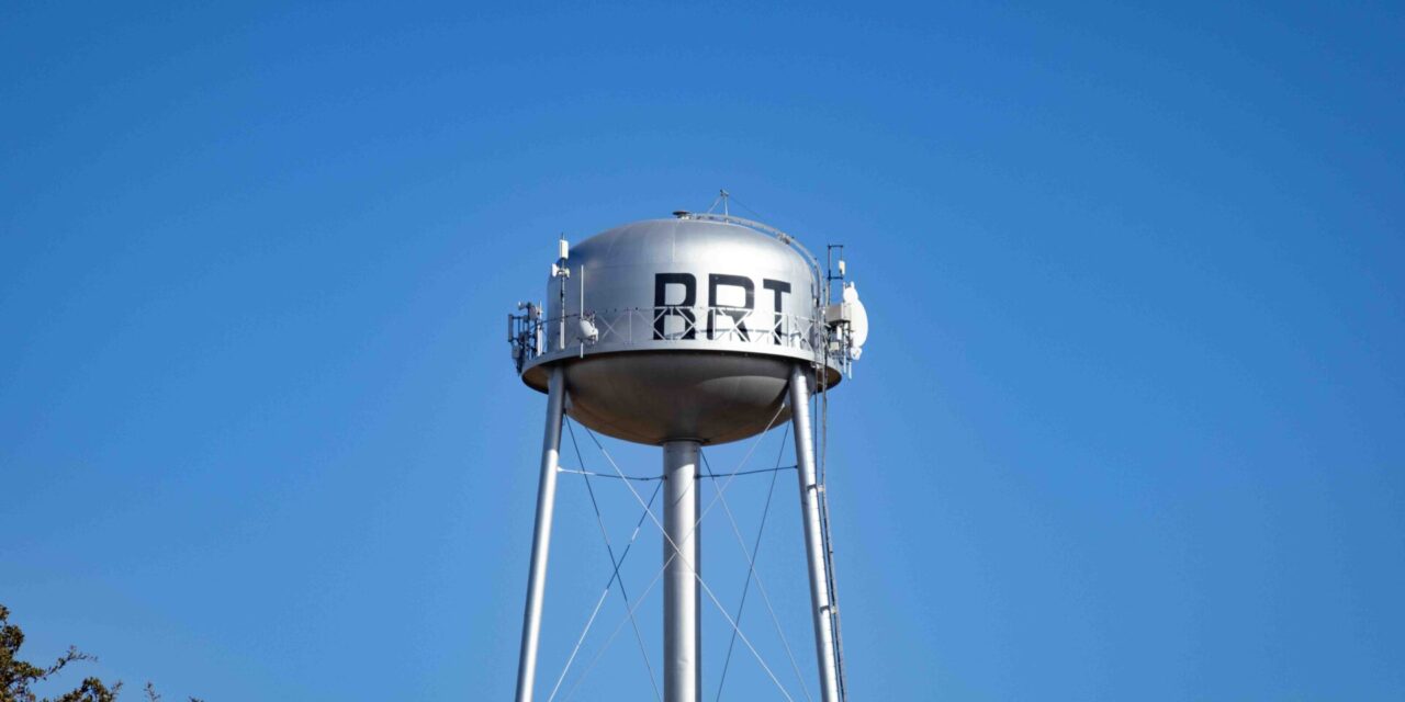 Raising Redemption: Boys Ranch Town Leader Helps Troubled Youth through Livestock Program
