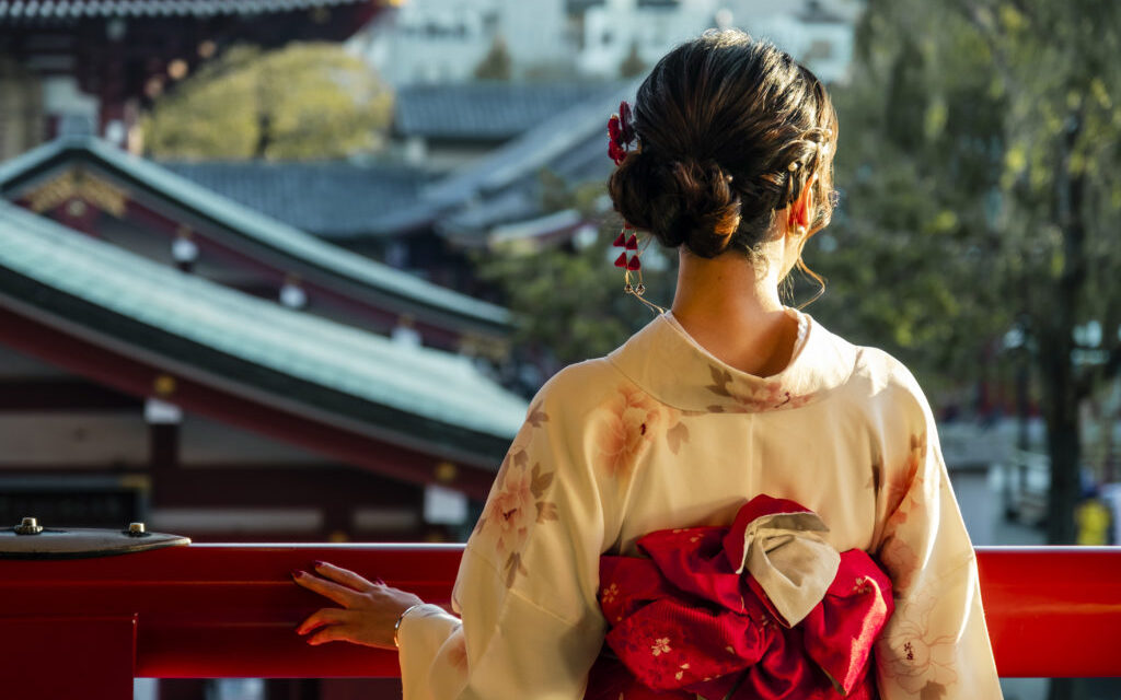 Oklahoma IMB Missionaries Sent to the Nations