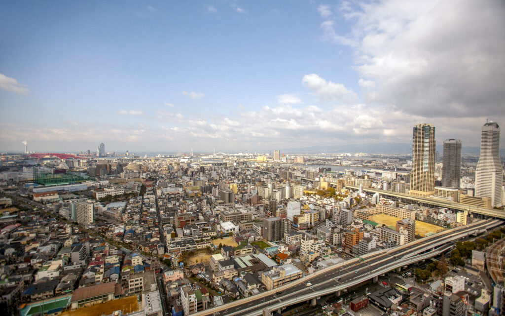 Oklahoma IMB Missionaries Sent to the Nations