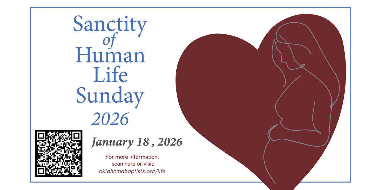 Sanctity of Human Life: The Growing Threat of Chemical Abortion