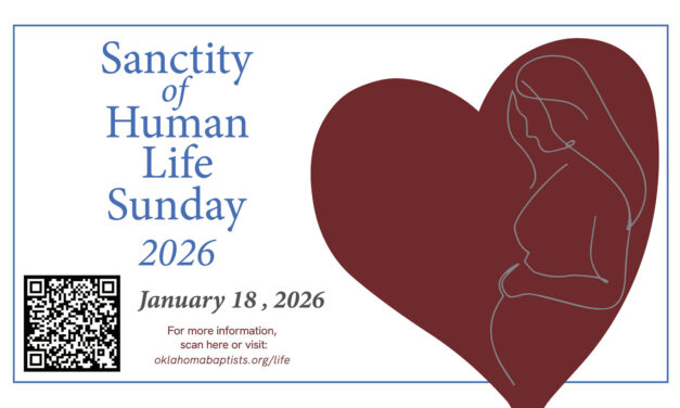Sanctity of Human Life: The Growing Threat of Chemical Abortion