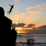 Just Joe – My ‘Kodak Moment’