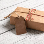 Sword and Trowel – Gifts from God