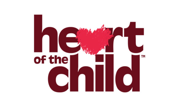 Broken Arrow, First to Host Heart of the Child Conference