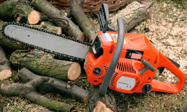 CONNECT – He Will See You Through