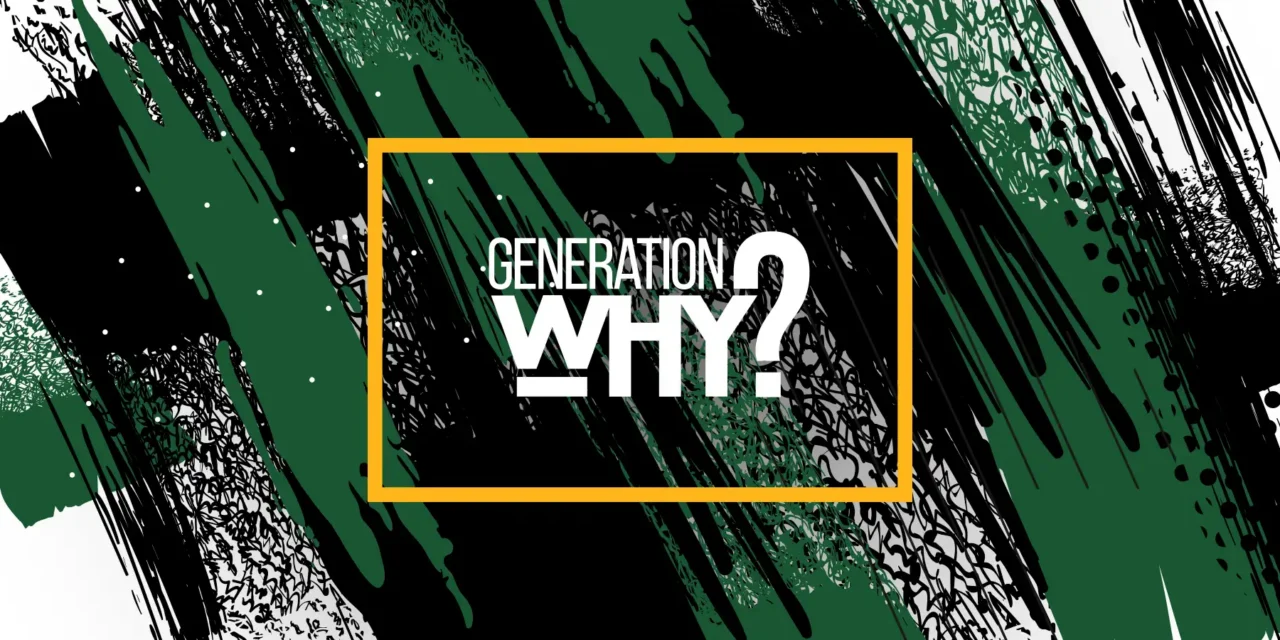 OBU Conference to Help Students Known the ‘Why’ of Their Faith