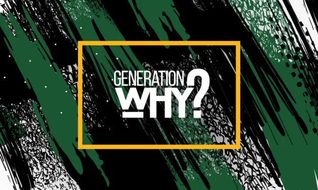 OBU Conference to Help Students Known the ‘Why’ of Their Faith