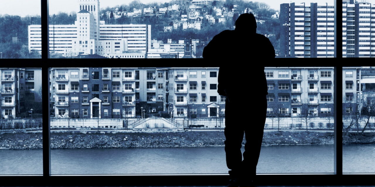 BLOG: ‘MAID’ in America? The Growing Danger of the ‘Medical Assistance in Dying’ Movement