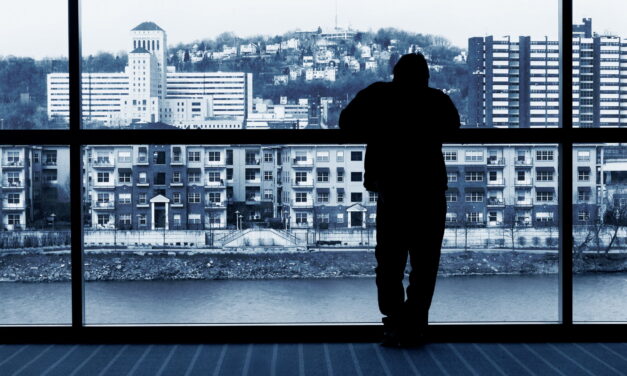 BLOG: ‘MAID’ in America? The Growing Danger of the ‘Medical Assistance in Dying’ Movement