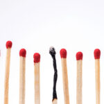 5 Tips for Avoiding Volunteer Burnout