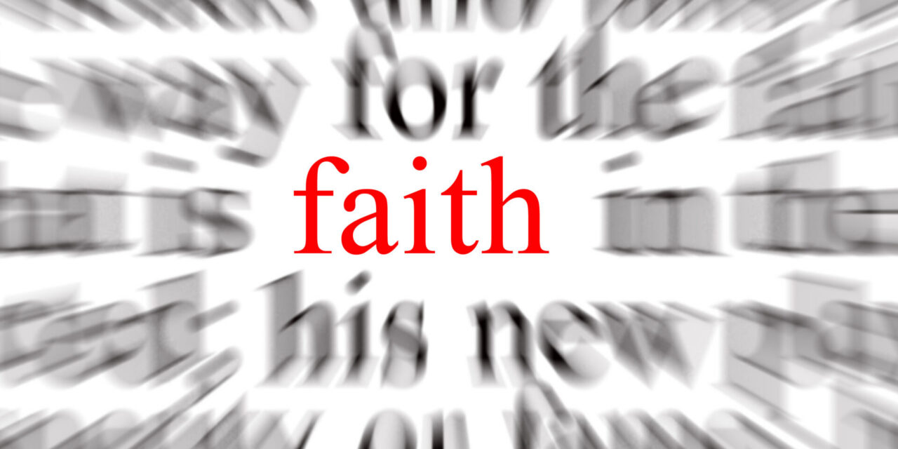 News Briefs – April 7, 2026