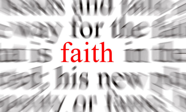 News Briefs – April 7, 2026