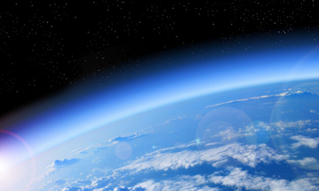 Artemis II breaks Apollo 13 distance record, shows ‘God’s creative glory’