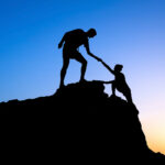 SWORD AND TROWEL – Take Heart