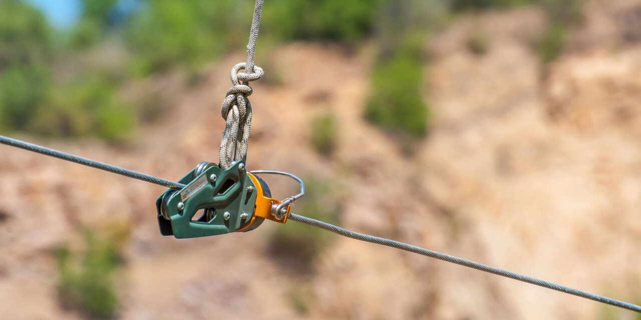 Just Joe – Connected to Jesus