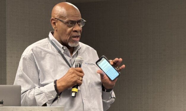Church News & Upcoming Events