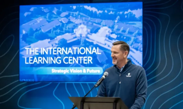 IMB trustees appoint 71 missionaries, look toward deep investment in Great Commission task