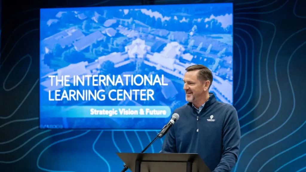 IMB trustees appoint 71 missionaries, look toward deep investment in Great Commission task