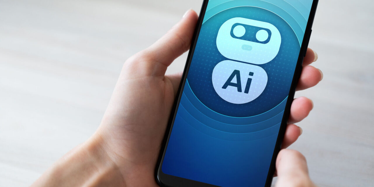 Pastors, Churchgoers See AI as Concerning and Confusing