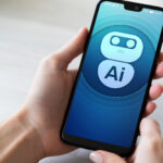 Sword & Trowel: Is A.I. Your Co-Pilot in Life?