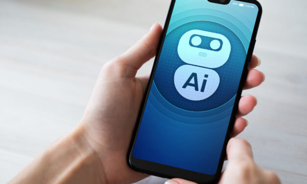 Pastors, Churchgoers See AI as Concerning and Confusing
