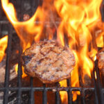 BLOG – Where’s The Beef?