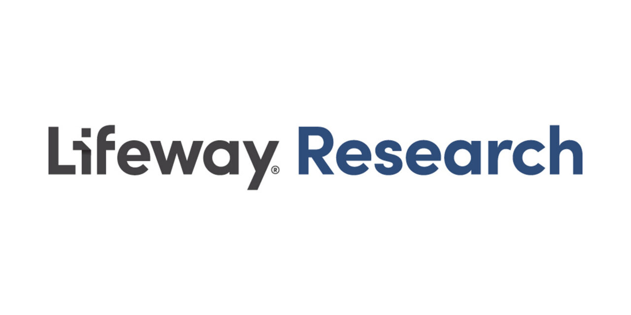 Lifeway Research’s State of Discipleship Insights Report equips leaders for intentional disciple making